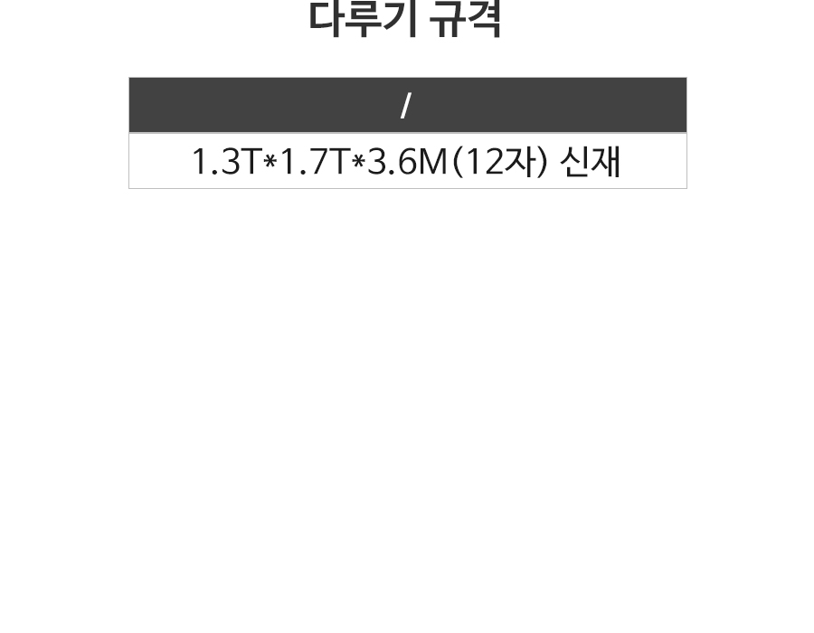 2000769928_ucoaPmjR_b5a12d4ba8a69bcd5a374f9ff3363afc6c70f539.jpg 이미지크게보기