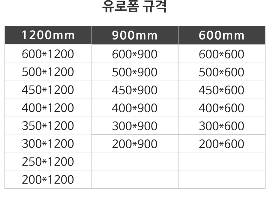 2000769928_VZpKkn5y_c6de19032065e650d2ccef4a4622d2cfed6bc057.jpg 이미지크게보기