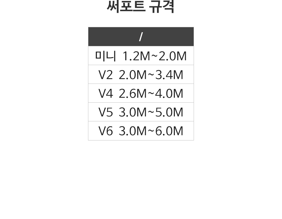 2000769928_pX7ovjqJ_c44e54938c65d6cd496431b2de60536efabe1c00.jpg 이미지크게보기