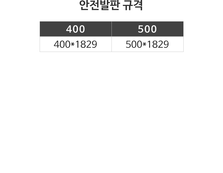 2000769928_9JsfdFat_c26cc71cd9e0ea8add92739db97f7dd92880d294.jpg 이미지크게보기