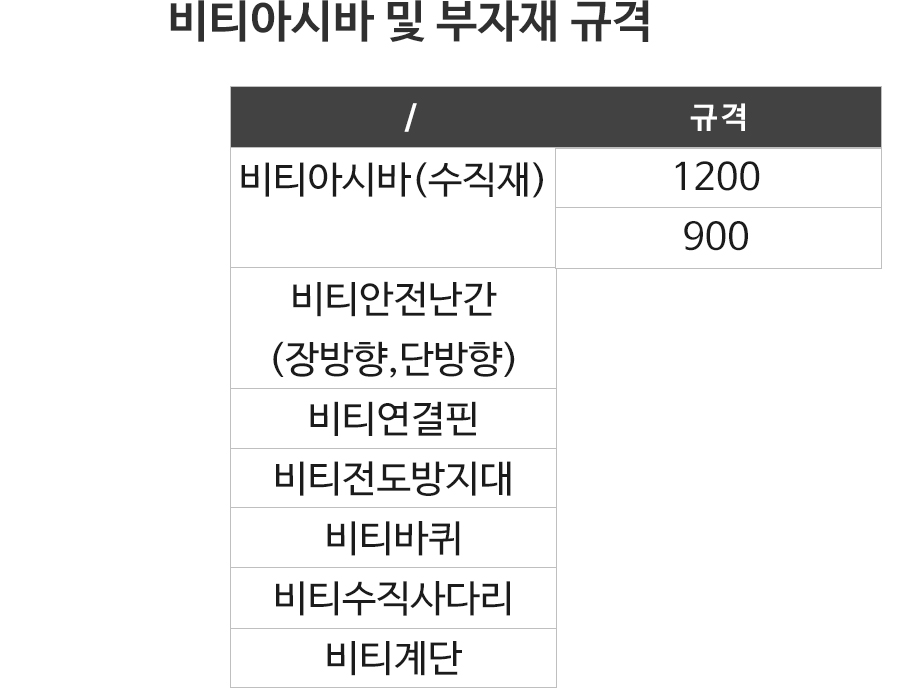 2000769928_vlMEr9zF_8ba6953ba8e438bbebac2c5555f1742eba3ae9f8.jpg 이미지크게보기